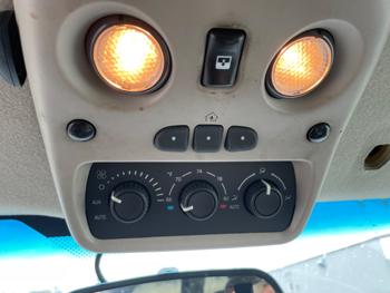 2003 gmc yukon 4wd for sale near elk-river, minnesota 207105453375404981952bbbd01a7fc2.jpeg