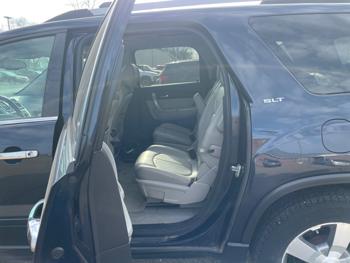 2012 gmc acadia slt-1-fwd with 252231 miles for sale near annandale, minnesota 2072434990ee47dd8f7178b5b42e03f0.jpeg