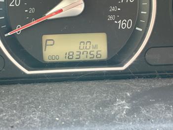 2006 hyundai sonata gls with 183756 miles for sale near elk-river, minnesota 2072aae054214613b26800c4bebb37c1.jpeg