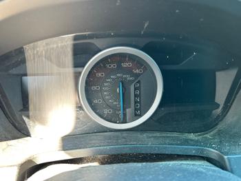 2011 ford explorer limited-4wd for sale near elk-river, minnesota 2073d7242bfb4de085a9118ddaafb264.jpeg