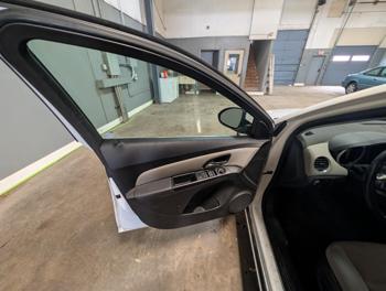 2012 chevrolet cruze eco for sale near elk-river, minnesota 2074b4ed083245cf806adb6435de9aae.jpg