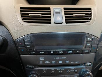 2007 acura mdx tech with 268831 miles for sale near elk-river, minnesota 20750d3545ef4830b10e8e7ea74a0eb6.jpg