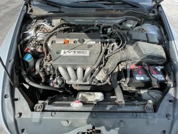 2004 honda accord ex-sedan with 137365 miles for sale near elk-river, minnesota 207708f6cf094a63bc97e6ef6a1605cc.jpeg