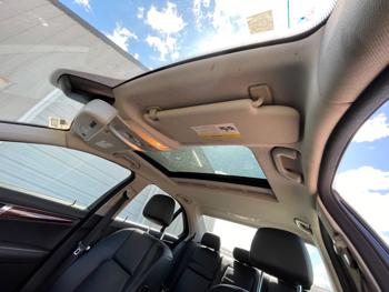 2009 mercedes-benz c-class c300-4matic-sport-sedan with 181798 miles for sale near elk-river, minnesota 2077aed23c8a44d8af763d2637cd984d.jpeg