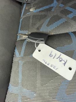 2013 ford fiesta with 135923 miles for sale near elk-river, minnesota 207900218f7f410a8261fc62a7c4d795.jpeg