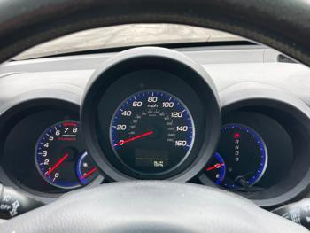 2007 acura rdx 5-spd-at-with-technology-package with 194069 miles for sale near elk-river, minnesota 207aca7f093e4cd39c4fdca0de688b5f.jpeg