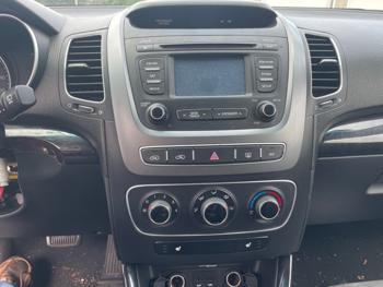 2014 kia sorento lx-awd for sale near burnsville, minnesota 207adca15f954b1983ddf00001c08d4b.jpeg