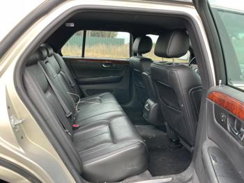 2007 cadillac dts sedan with 50905 miles for sale near elk-river, minnesota 207bbbf7c6394375b3c572da7ec4d4c7.jpeg