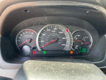 2004 honda pilot ex with 311659 miles for sale near elk-river, minnesota 207c0bcaa92740c4973af29a4f7fe792.jpeg