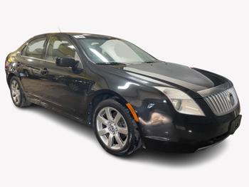 2010 mercury milan with 141536 miles for sale near elk-river, minnesota 207c4cc9441e45a68c50ab7445490d7d.jpg