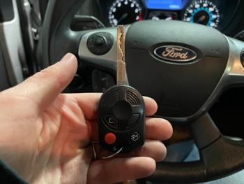 2014 ford focus se with 122040 miles for sale near elk-river, minnesota 207e7c9490d14d41956f84c9770e6206.jpg
