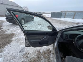 2005 honda civic sedan with 169060 miles for sale near elk-river, minnesota 207efd87c912423cbbb1d938d76efaf9.jpeg