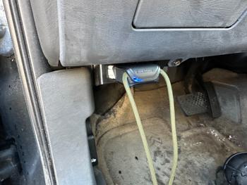 2005 saturn ion sedan-2 with 86612 miles for sale near elk-river, minnesota 207f4304b9d2436db2dcad9fbc13fcb0.jpeg