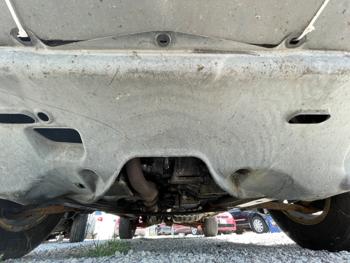 2004 honda pilot ex with 311659 miles for sale near elk-river, minnesota 207fd3aaf04e4085800f87771c91e11a.jpeg