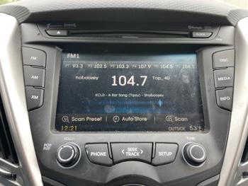 2016 hyundai veloster base-6mt with 131860 miles for sale near elk-river, minnesota 20804975ca494043a378e0c7f363700c.jpeg