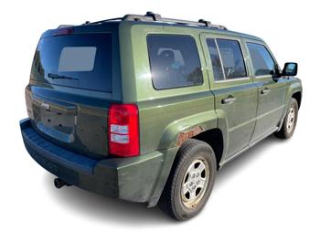 2008 jeep patriot sport-4wd with 170374 miles for sale near elk-river, minnesota 2080f1c093bf460fb5330cfb122a55f2.jpg