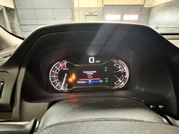 2017 honda ridgeline rtl-e-awd with 79152 miles for sale near elk-river, minnesota 2080fba79016416bbddb7fa7c0c031cd.jpeg
