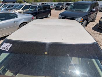 1988 buick lesabre custom with 117412 miles for sale near elk-river, minnesota 208113a1bb9e4c079c77550d6d449c35.jpg
