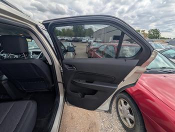 2015 chevrolet equinox 1lt-2wd with 154069 miles for sale near elk-river, minnesota 20824e934c024789b582aba63e715750.jpg
