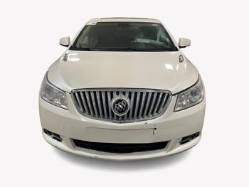 2011 buick lacrosse cxs with 137677 miles for sale near elk-river, minnesota 2082d0cadf784ab588a43b6d9734a900.jpg