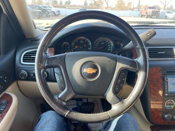 2007 chevrolet suburban lt1-1500-4wd with 255688 miles for sale near fridley, minnesota 208357ce958a4ec480b1a1c900b7c913.jpeg