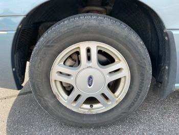 2005 ford freestar sel for sale near elk-river, minnesota 2083bc45601a43b09299e3e7e58af9a9.jpeg