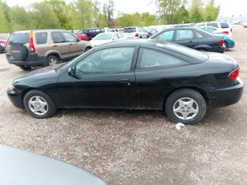 2005 chevrolet cavalier coupe with 116758 miles for sale near elk-river, minnesota 2083c37fcd15404b9507a4dbffda586e.jpg