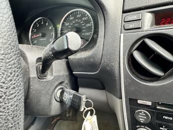 2006 mazda mazda6 i-sports-sedan with 140539 miles for sale near elk-river, minnesota 208411b56f354c368ef29327c4003312.jpeg