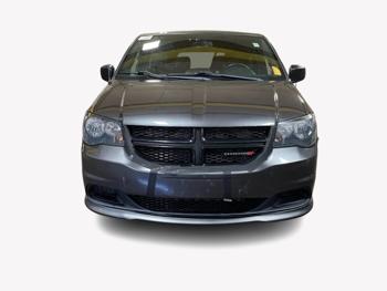 2015 dodge grand-caravan se with 200284 miles for sale near elk-river, minnesota 2084340aa8c04d4395f91bb8370ac560.jpg