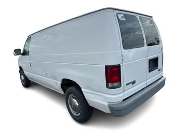 1996 ford econoline e250 with 148423 miles for sale near elk-river, minnesota 20846a4505dc45caad73e255d738e082.jpg