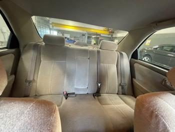 2001 toyota camry le-v6 with 165408 miles for sale near elk-river, minnesota 20852f29e3a24821b9b7dc1c5decf525.jpeg