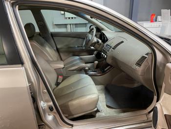 2005 nissan altima sl with 180684 miles for sale near elk-river, minnesota 2085514199174496ae2bacfa1d4739ff.jpg