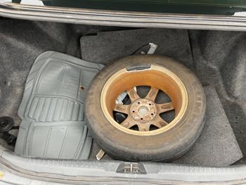 2004 honda accord ex-v-6-sedan-at-with-xm-radio with 214695 miles for sale near elk-river, minnesota 2086439ebdd64b7e8eff28104a6c42b8.jpeg