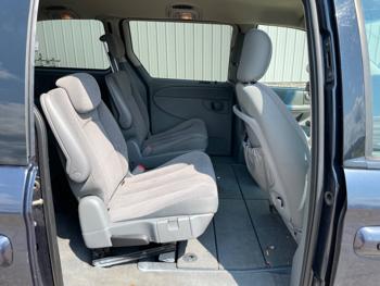 2007 chrysler town-&-country touring with 161981 miles for sale near elk-river, minnesota 2086862f741b48f78a690c01b4fd8700.jpeg