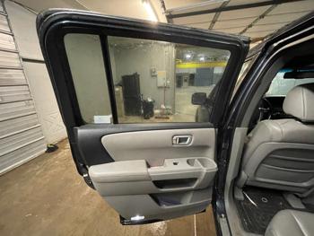 2011 honda pilot ex-l-4wd-5-spd-at with 235610 miles for sale near elk-river, minnesota 20881e168df040d2ac44c2256580202c.jpeg