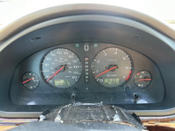 2001 subaru outback wagon with 154226 miles for sale near elk-river, minnesota 2088310c209b4c6996ed9c3e75bb4b01.jpeg