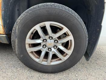 2009 chevrolet suburban lt1-1500-4wd with 242331 miles for sale near elk-river, minnesota 2088331afd5f4c51b8478a6f22bd572f.jpg