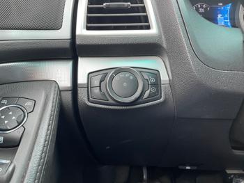 2013 ford explorer xlt-4wd with 131280 miles for sale near rochester, minnesota 2088654458ba4c33b23c4c34324bddb6.jpeg