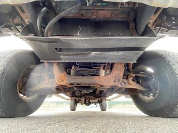 2000 ford ranger xl-supercab-4wd with 186949 miles for sale near elk-river, minnesota 2088968fc5cb49f998714eece11999d7.jpeg