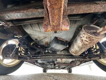 2006 scion xb wagon with 258574 miles for sale near elk-river, minnesota 20892704a3744d5ba83725c8f4b650fc.jpeg