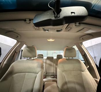 2010 subaru legacy 2.5i-premium with 139262 miles for sale near elk-river, minnesota 2089406ae2c64534aeeb2ef7c46effbe.jpeg
