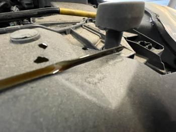 2012 ford focus titanium with 153023 miles for sale near elk-river, minnesota 2089becc23764ed599e9ba2cebb728f9.jpeg