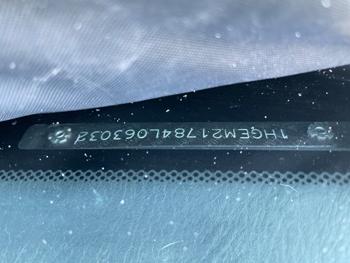 2004 honda civic hx-coupe for sale near elk-river, minnesota 208a7c2d26dd4b619bec55af855c254b.jpeg