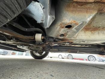 2013 gmc terrain sle2-awd with 124871 miles for sale near saint-paul, minnesota 208b74666d404415a582c280f128d1e9.jpeg