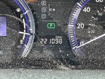 2010 lexus hs-250h sedan with 221098 miles for sale near elk-river, minnesota 208bd2cc521d41e6be6ede0867bedc98.jpeg