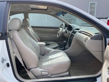 1999 toyota camry-solara se with 145212 miles for sale near elk-river, minnesota 208e3bfafffe4e98bef40ca70e485088.jpeg
