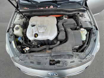 2012 kia optima-hybrid sedan with 221890 miles for sale near rochester, minnesota 208e8fb3ef0b4f5b8056f2625c8daf5c.jpeg