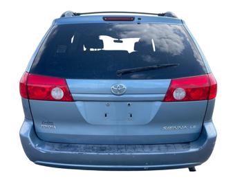 2006 toyota sienna le-7-passenger with 167195 miles for sale near elk-river, minnesota 208fd256dac140718cfaabe7e5491d18.jpg