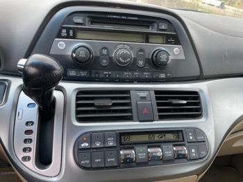 2009 honda odyssey ex-l with 236095 miles for sale near clearwater, minnesota 2090165e1b5849b2a3b21ffb3831425e.jpeg