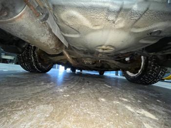 2002 subaru legacy l with 84822 miles for sale near elk-river, minnesota 20917c28d010492b9609f9e2b1add9f4.jpeg